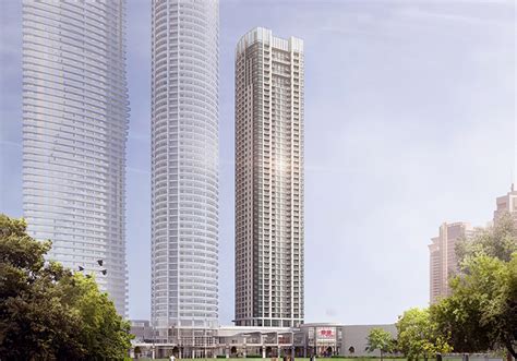 Capitol Commons Condo For Sale .
